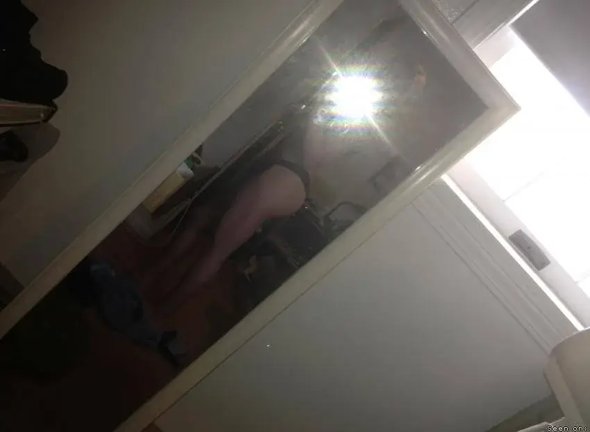 KayhanDesire