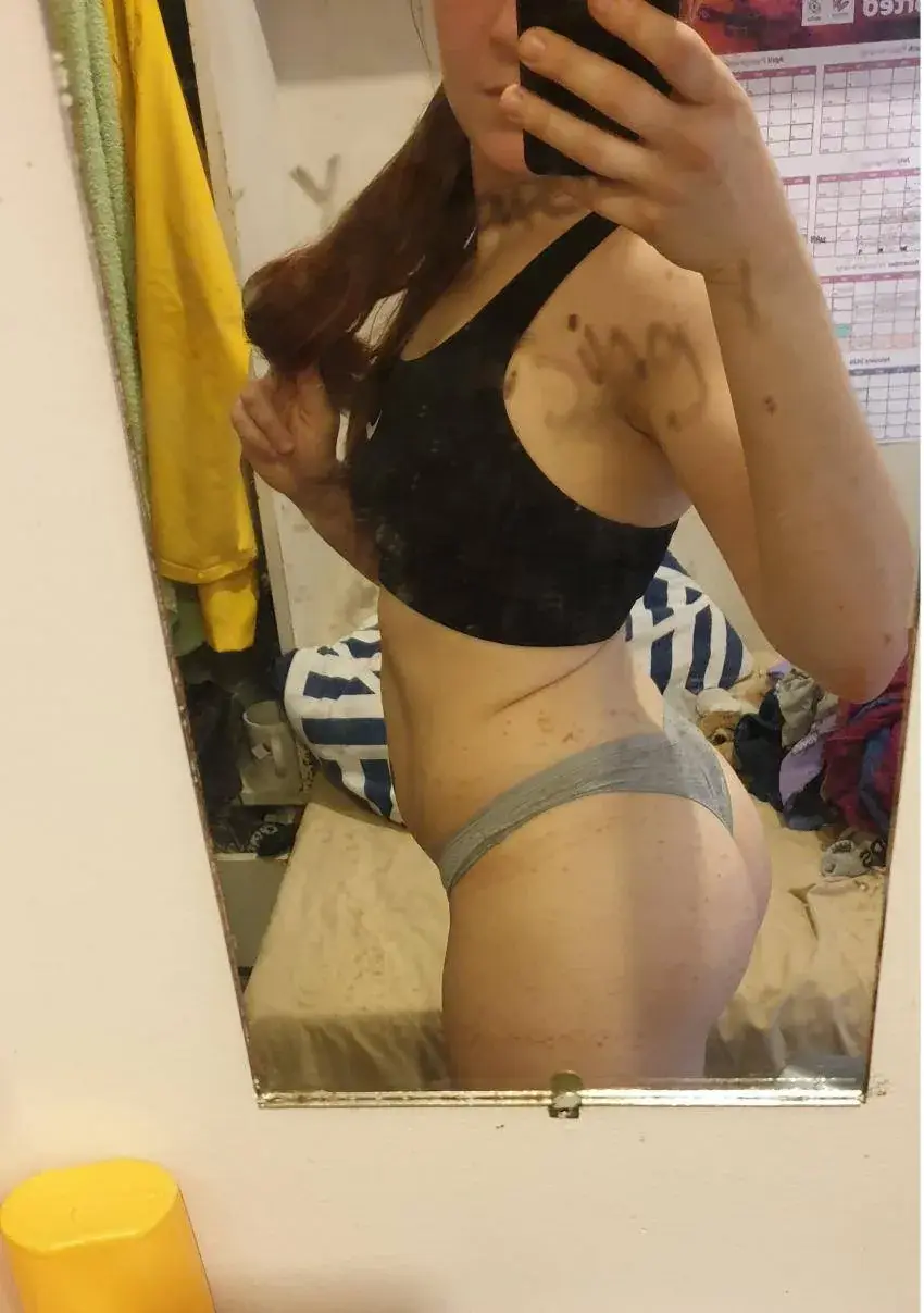 WildAsynith
