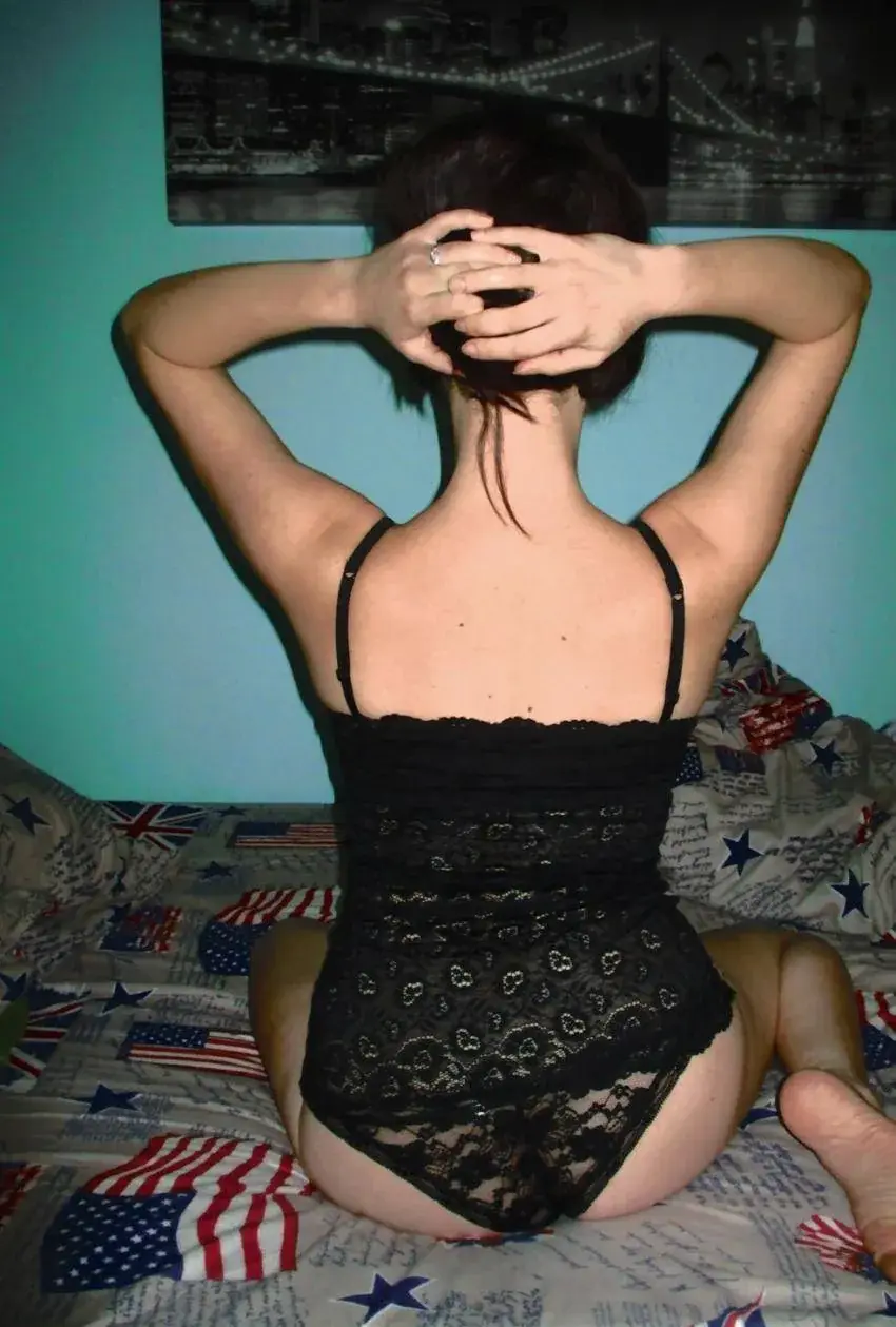 VelvetBrundha