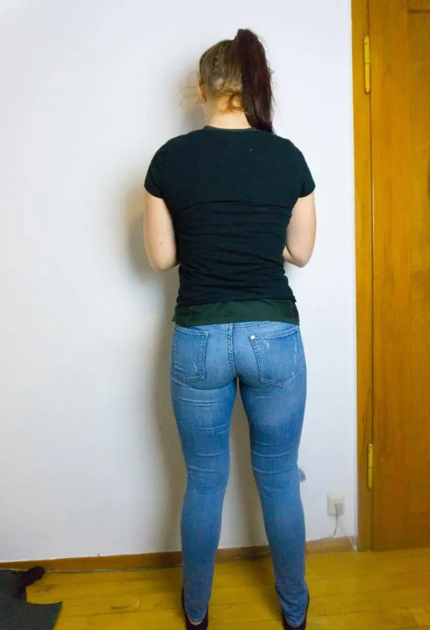 LaurethaHeat