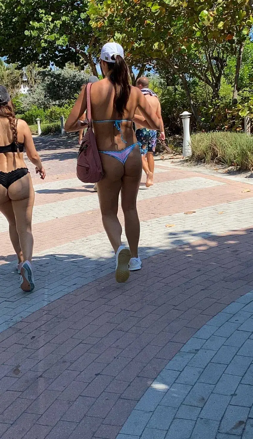 PureAshlynne