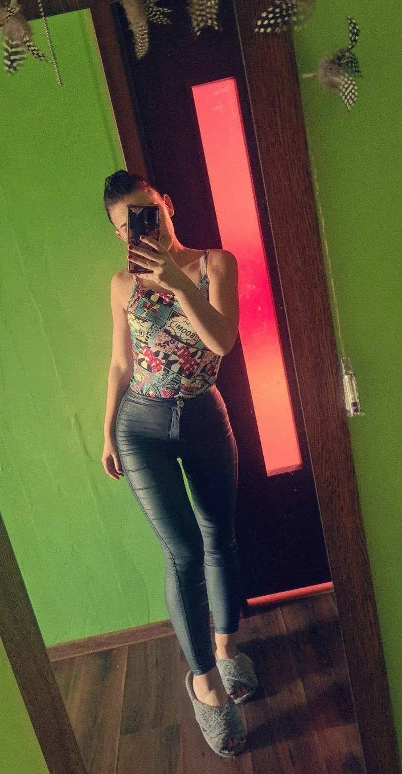 SweetBrelynn