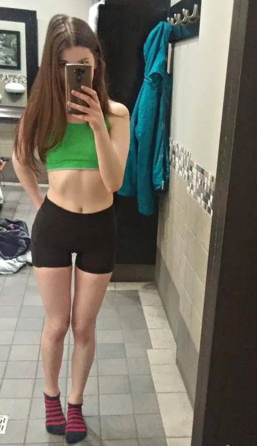 ClassyKouture