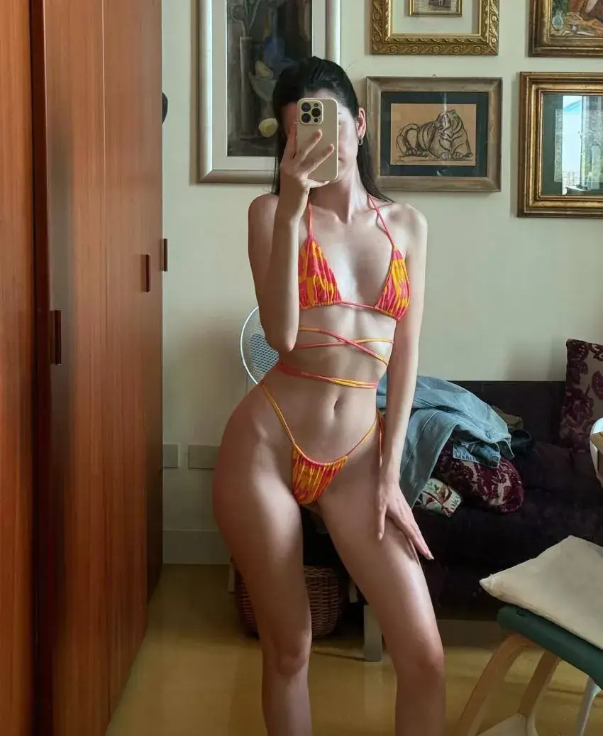 SabriannaSparks