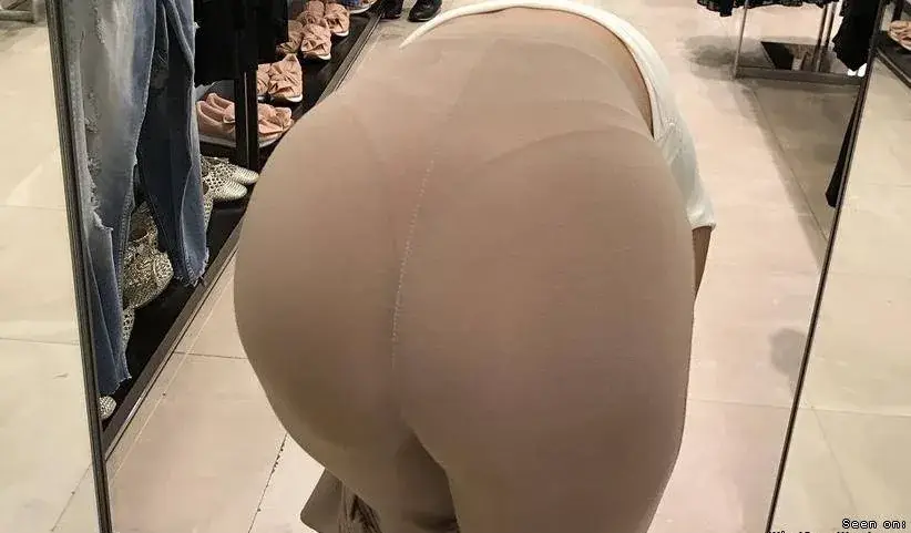 EunaSecret