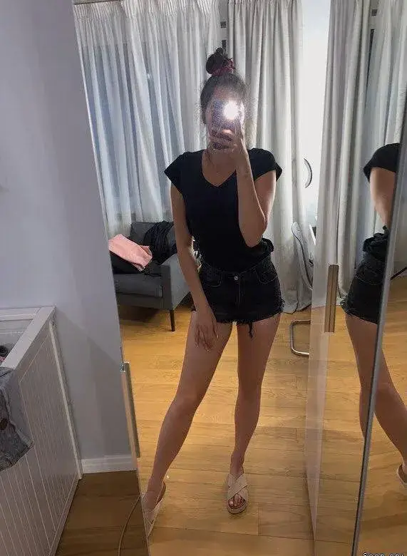 AshuntaLuxe