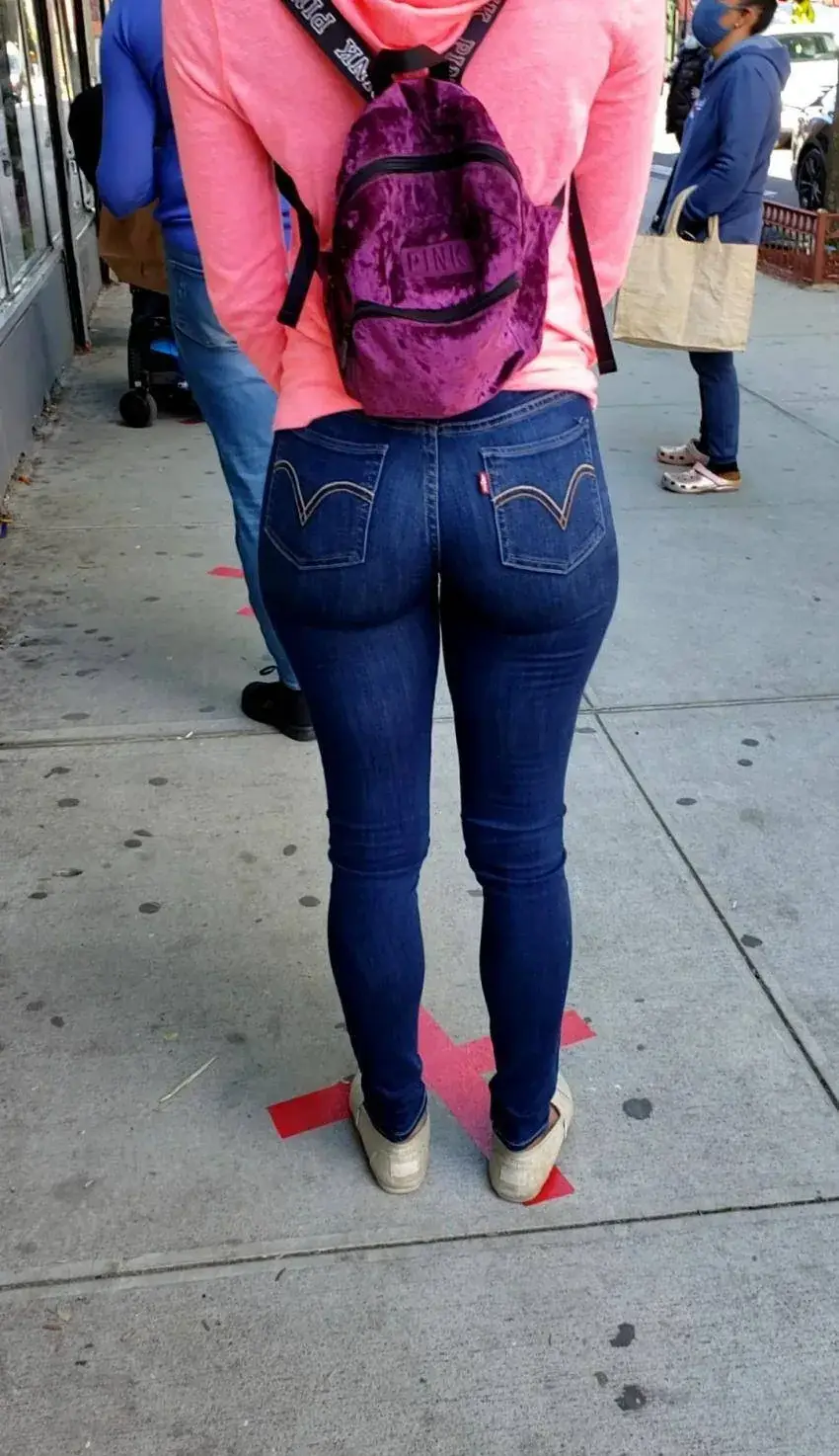 AsynithAllure