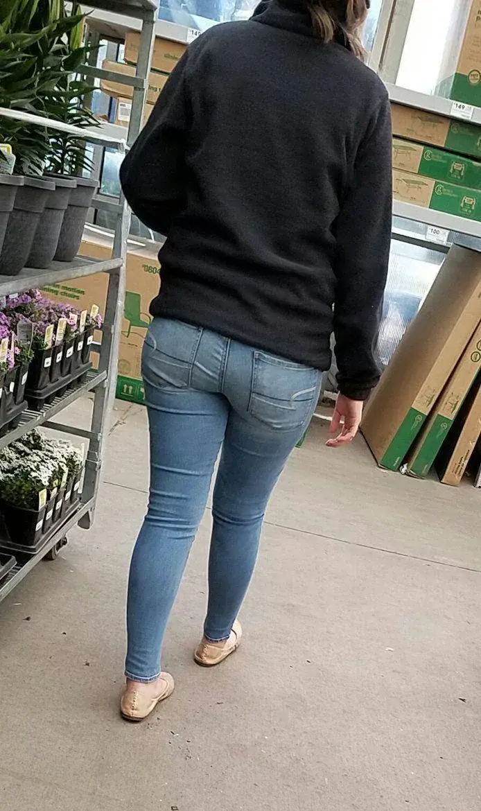 BrelynnMystique