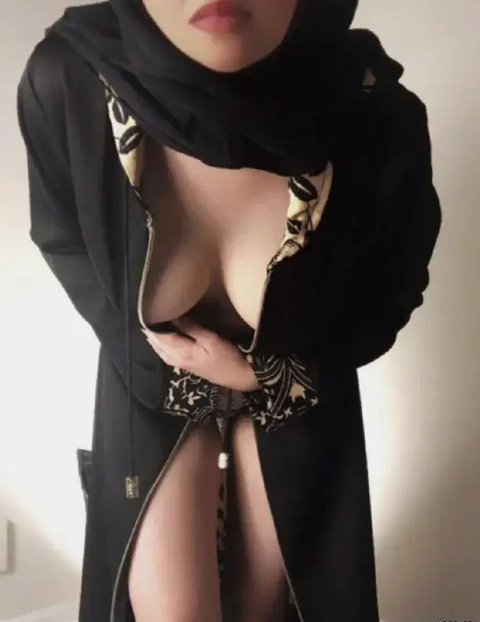 WildAsynith